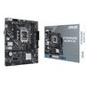 Motherboard Asus PRIME H610M-K D4 2DDR4 LGA1700