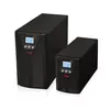 უწყვეტი კვების წყარო EAST EA903H 3KVA/2700W Online UPS Tower  - Primestore.ge