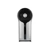 ჰაერის დამატენიანებელი Sencor SFN 9014SL  - Primestore.ge