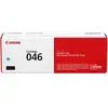 კარტრიჯი CANON CRG-046 C (1249C002AA)  - Primestore.ge