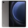 პლანშეტი Samsung SM-X510 Galaxy Tab S9 FE 6GB RAM 128GB Wi-Fi  - Primestore.ge