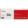 კარტრიჯი CANON CRG-046 2300 MAGENTA  - Primestore.ge