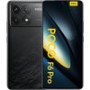Mobile phone Xiaomi POCO F6 Pro (Global version) 12GB/512GB Dual sim LTE Black