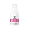 კარტრიჯი Canon GI-46 135ml Magenta  - Primestore.ge