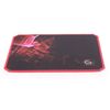 Mousepad Gembird MP-GAMEPRO-L Gaming mouse pad PRO large