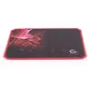 მაუსპადი Gembird MP-GAMEPRO-L Gaming mouse pad PRO large  - Primestore.ge