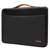 ლეპტოპის ჩანთა Tomtoc Defender A22 Laptop Briefcase 16 A22F2D1  - Primestore.ge