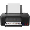 Printer Canon 5809C009AA PIXMA G1430, A4, USB, Black