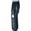თმის საკრეჭი Remington HC5200, Hair Trimmer, Black  - Primestore.ge
