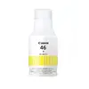 კარტრიჯი Canon GI-46 135ml Yellow  - Primestore.ge