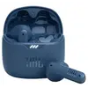 ყურსასმენი JBL Tune Flex  - Primestore.ge