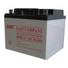Accumulator EAST NP38-12 12V/38Ah UPS battery