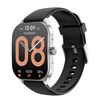 Smart watch Xiaomi Amazfit Pop 3S
