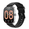 სმარტ საათი Xiaomi Amazfit Pop 3S  - Primestore.ge