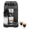 Coffee machine Delonghi ECAM320.61.G Magnifica Plus