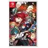 ვიდეო თამაში Nintendo Switch Game Persona 5 Royal  - Primestore.ge