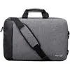 ნოუთბუქის ჩანთა Acer GP.BAG11.036 Vero OBP, 15.6", Laptop Bag, Grey  - Primestore.ge