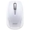 მაუსი Acer GP.MCE11.00Y, Wireless, USB, Mouse, White  - Primestore.ge