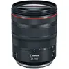 ფოტოაპარატის ობიექტივი Canon RF 24-105MMF/4 LISUSM  - Primestore.ge