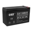 Accumulator EAST NP7-12 12V/7Ah UPS battery