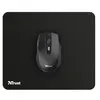 Mousepad TRUST MOUSE PAD M