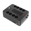 Uninterruptible power supply EAST EA280 Plus 800VA/480W Line Interactive UPS with 8 schuko