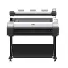 პლოტერი Canon image PROGRAF TM-340 /  5 Colours 36"  - Primestore.ge