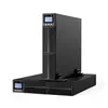 უწყვეტი კვების წყარო EAST EA902SRT 2KVA/1800W with integrated 4x9Ah battery Online UPS Tower  - Primestore.ge