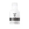 კარტრიჯი Canon GI-46 135ml Black  - Primestore.ge