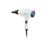 Hair dryer Valera EP2010 eQ RC D EPOWER 2010 EQ ROTOCORD WHITE