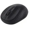მაუსი Trust 24794 Primo, Wireless, USB, Mouse, Black  - Primestore.ge