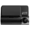 ექშენ კამერა Xiaomi 70mai Dash Cam 4K A810  - Primestore.ge