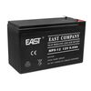 აკუმულატორი EAST NP9-12 12V/9Ah UPS battery  - Primestore.ge