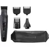 Trimmer Remington PG2000