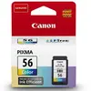 Cartridge CANON CL-56 (9064B001AA)