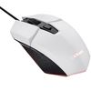 Mouse TRUST GXT109W FELOX GAMING MOUSE BLACK