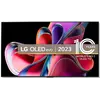 ტელევიზორი LG OLED65G36LA (2023) 4K Ultra HD Smart TV 120Hz Native HDR10 HLG Dolby Vision 4.2CH 60W, Dolby Atmos, VESA 300x300  - Primestore.ge