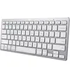 Wireless keyboard TRUST BASICS BLUETOOTH KEYBOARD US