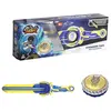სათამაშო ნაკრები Infinity Nado VI Standard Pack Fury Wave Dragon  - Primestore.ge