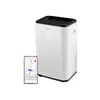 ჰაერის გამწმენდი Sencor SDH 3028WH  - Primestore.ge