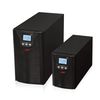 უწყვეტი კვების წყარო EAST EA903S 3KVA/2700W with integrated 6x9Ah battery Online UPS Tower  - Primestore.ge