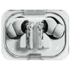 ყურსასმენი Nothing EAR (a)  - Primestore.ge