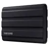 გარე მყარი დისკი Samsung MU-PE1T0S/WW, 1TB, External SSD, 2.5'', USB 3.2, Black  - Primestore.ge