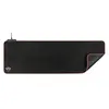 მაუსპადი Trust GXT764 GLIDE-FLEX RGB XXL MOUSEPAD  - Primestore.ge