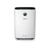 ჰაერის გამწმენდი Philips AC2729/10 Air Combi Humidifiers  - Primestore.ge