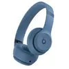 ყურსასმენი Beats Audio Solo 4  - Primestore.ge