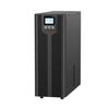 Uninterruptible power supply EAST EA906S G4 6KVA/6KW with integrated 16x7Ah battery Online UPS