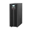 უწყვეტი კვების წყარო EAST EA906S G4 6KVA/6KW with integrated 16x7Ah battery Online UPS  - Primestore.ge