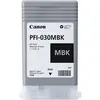 კარტრიჯი Canon INK TANK PFI-030 MBK PIGMENT  (for TM-340 )  - Primestore.ge
