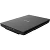 სკანერი CANON CANOSCAN LIDE 300  - Primestore.ge